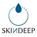 힐링라이프의원 이미지