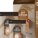 이푸른푸드 이미지