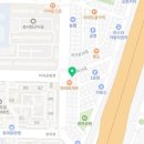 김밥파는사람들용산2호점 이미지