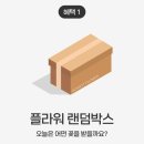 산당화가 피는집 | 집안에 들인 산수유 인테리어 효과, 어니스트플라워 가입 이벤트