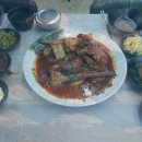 대포항생선찜본점 이미지