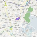 계룡건설산업(주) | 동선2구역 재개발 12월 분양예정