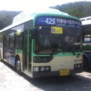 신흥버스 이미지