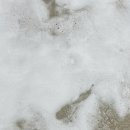 영종 세탁 이미지