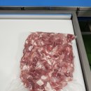 육가공용 진공포장기 복식형 VCM-Q850 축협에서 제일 많이 사용 하는 진공포장기 5000리터 독일 부쉬...