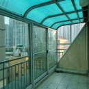 대우리치빌 이미지