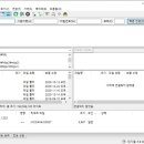파일질라 FTP 이미지