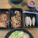 밀면의 법칙 (독산점) 네이버블로그