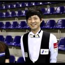 케롬당구장 이미지