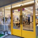 공주 밤나무골 황토집 이미지