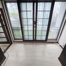 신익강변타운아파트 이미지