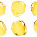 원당한의원 이미지