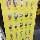 컴포즈커피(강릉역육거리점) 이미지