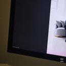 그가사랑하는순간 그사순 부산 사진 셀렉 후기, 추가금 공유