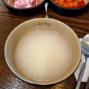 [부산중구]부산남포동밥집, 남포동 찜닭맛집 국대찜닭 남포점