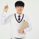베리파이학원