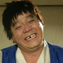 해명개발