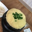 직산맛집 / 직산 쭈광 / 쭈꾸미에 미치다