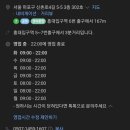 묘상 | 이 향 때문에 재방문까지 예약!! 홍대 <우묘상점> 향수 공방 대만족 후기.