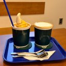 수영초등학교 | 부산 광안동 카페 추천 | 수영역에서 가까운 샬로우 커피