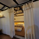 용수보룸 이미지