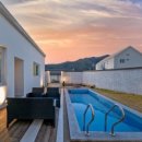 전주펜션 이미지