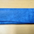 1001안경콘택트두암점 이미지