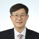 건양대학교 이미지