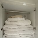 파크사우나 | [예산] 스플라스 리솜 플렉스 타워 숙소 후기, 스플라스 리솜 워터파크, 온천 사우나 후기, 내돈내산