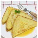 달콤토스트 이미지
