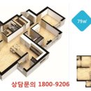 하이파크모텔 이미지