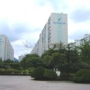 주식회사 부동산중개법인서울 이미지