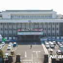 사이동주민자치센터1 이미지