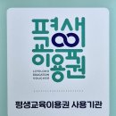 엠아이티코딩학원