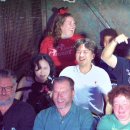 2025.2. 🇺🇸 Orlando Day 2: 디즈니 월드 할리우드 스튜디오 🎢