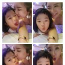 마야메드 이미지