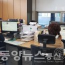 용당노인복지관 이미지