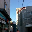 GS25강변점 이미지