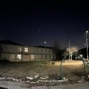 굴지강변로 이미지