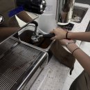 바리스타와 함께하는 향기로운 커피 이야기 | 덕양구커피학원 전문 바리스타 자격증, 체계적으로 준비해요!