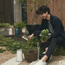 공유+ | 공유