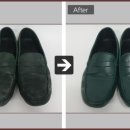 슈즈크린 이미지