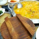 할매부대찌개감자탕
