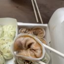 신바람난찐빵 | [무주 포장 맛집 후기] 또봉이통닭 무주설천점 &amp; 신바람난찐빵만두 설천점