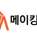 도서출판북스 이미지