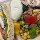 빵과당신(송탄점) 이미지