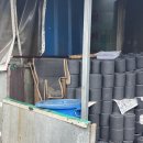 목마식당 이미지