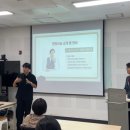 특허그룹제이엔피