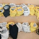 생명의전화종합사회복지관 이미지