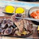 아빠김밥 이미지
